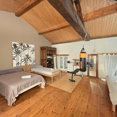 Le Clos Des Vignes Casa vacanze *